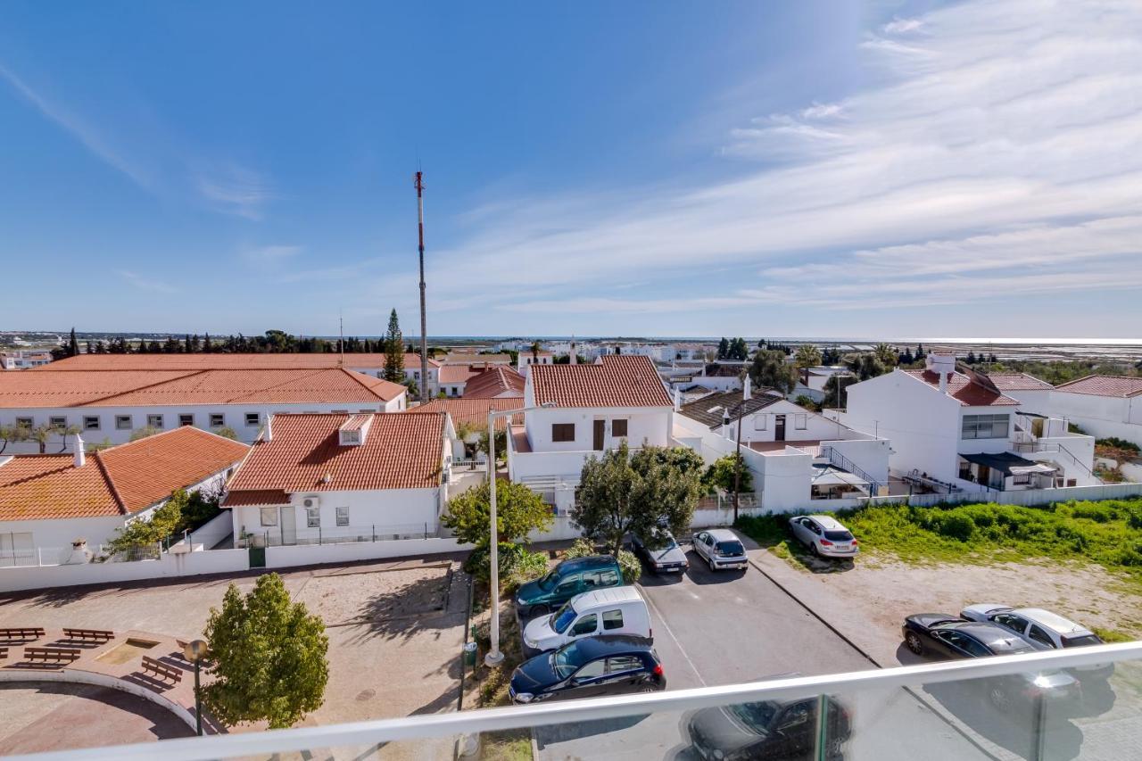 Formosatavira Seaview @Homesbyfc Extérieur photo