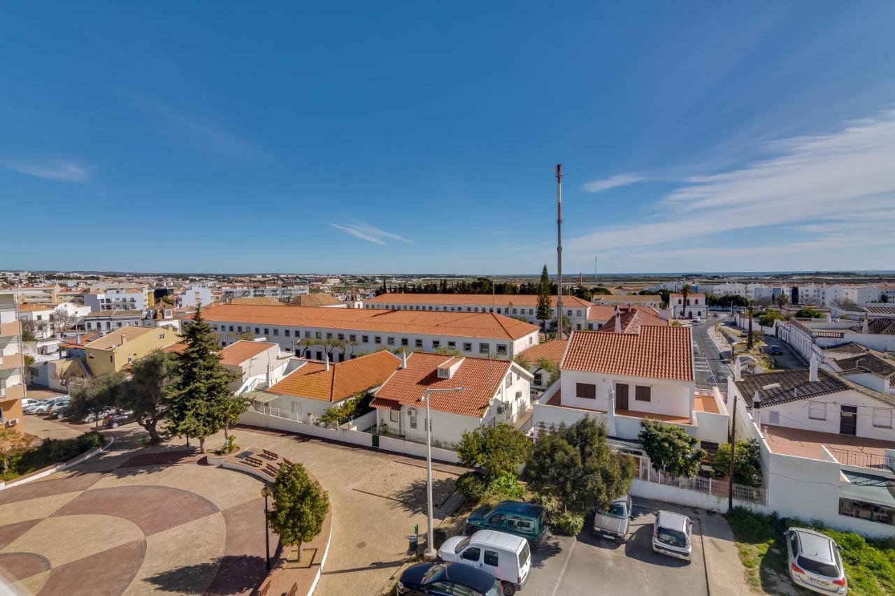 Formosatavira Seaview @Homesbyfc Extérieur photo