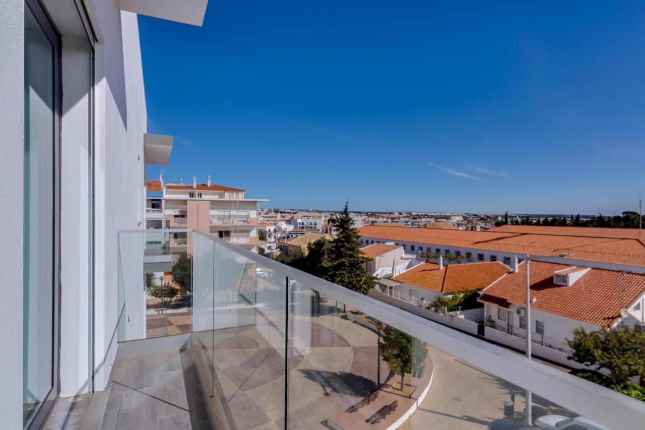 Formosatavira Seaview @Homesbyfc Extérieur photo