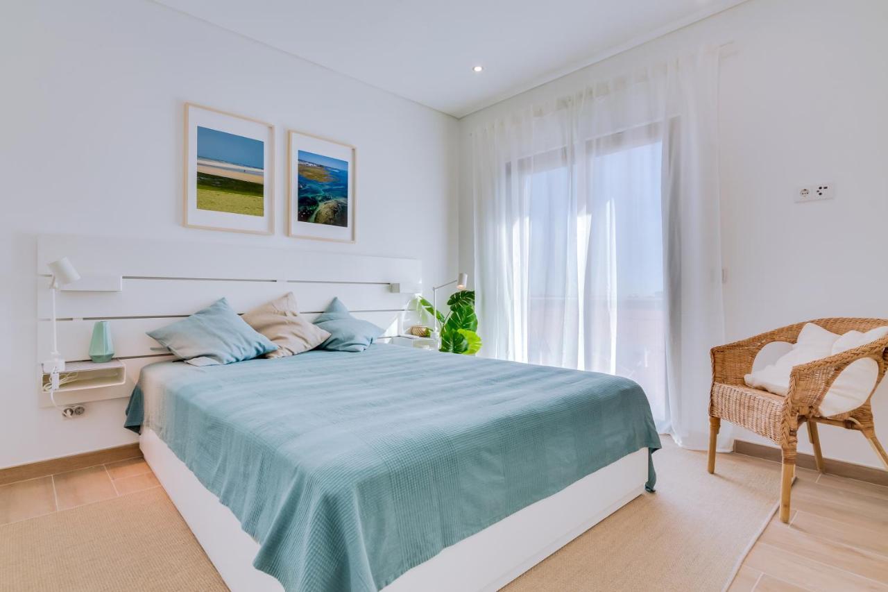 Formosatavira Seaview @Homesbyfc Extérieur photo