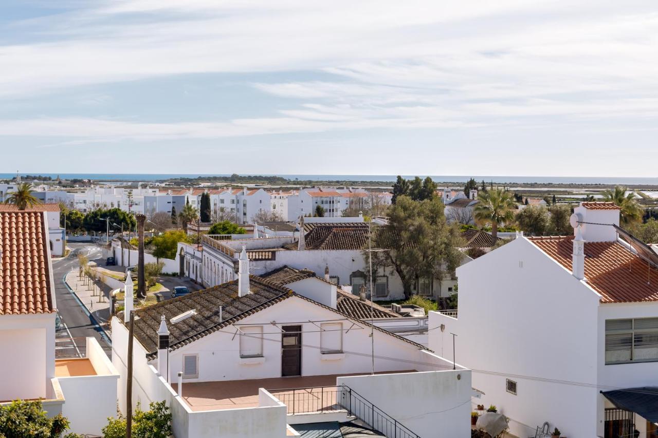 Formosatavira Seaview @Homesbyfc Extérieur photo