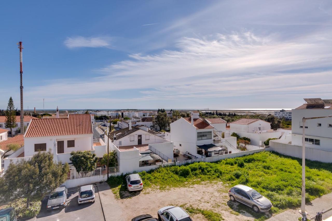 Formosatavira Seaview @Homesbyfc Extérieur photo