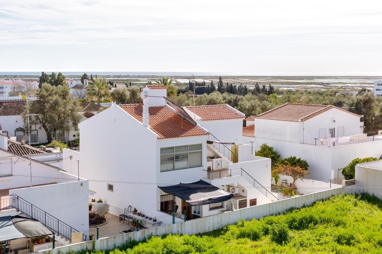 Formosatavira Seaview @Homesbyfc Extérieur photo