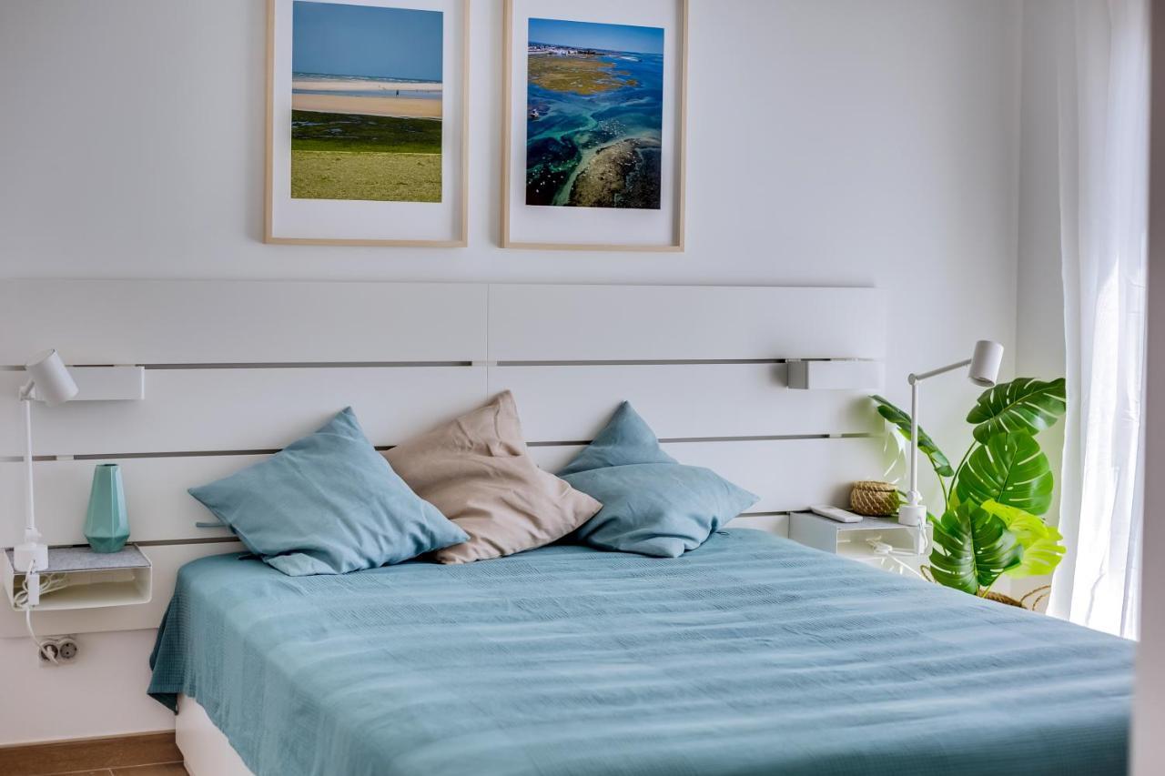 Formosatavira Seaview @Homesbyfc Extérieur photo