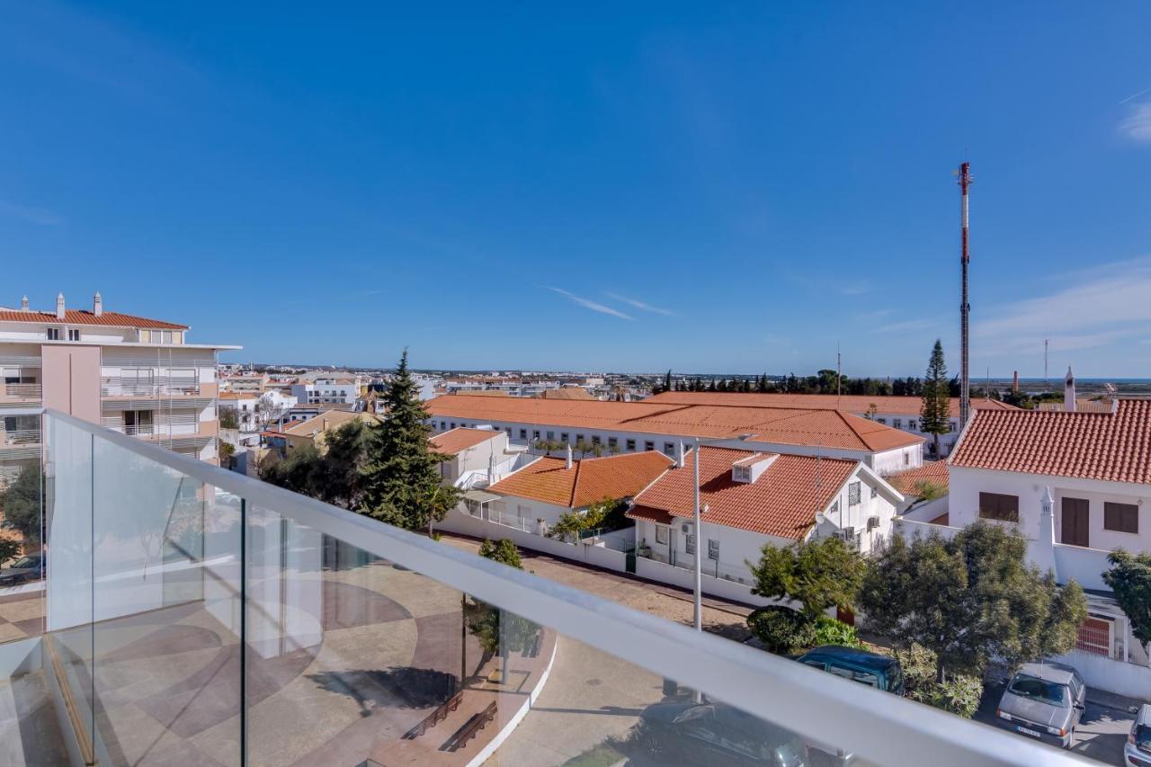 Formosatavira Seaview @Homesbyfc Extérieur photo